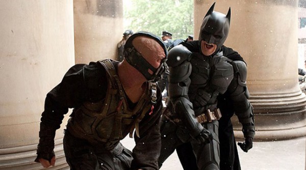 bane-and-batmans-final-confrontation