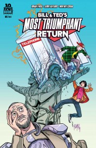 bill_ted_most_triumphant_return_002_a_main