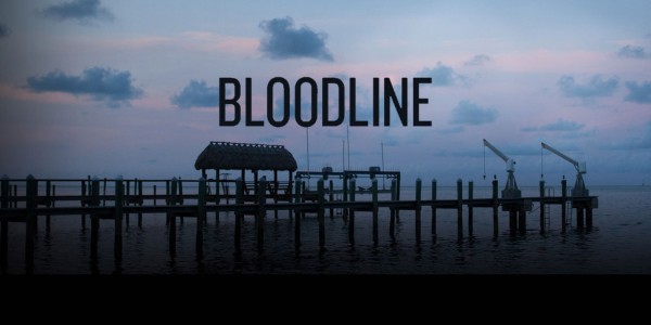 bloodline