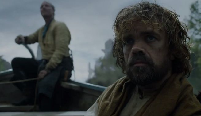 Game of Thrones, Ep. 5.05: “Kill the Boy” a focused, methodical middle entry