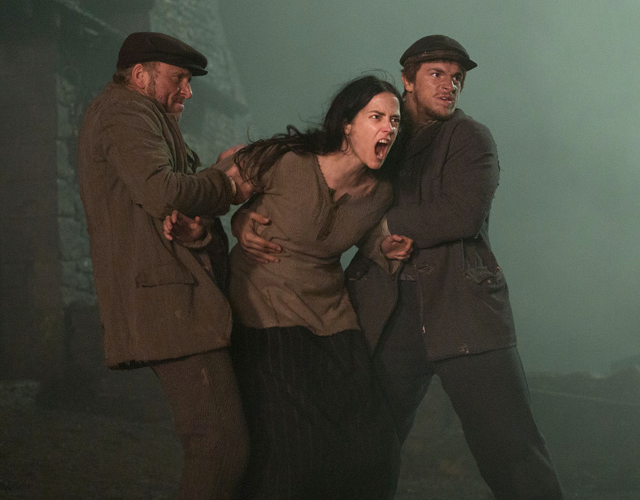 Penny Dreadful S02E03