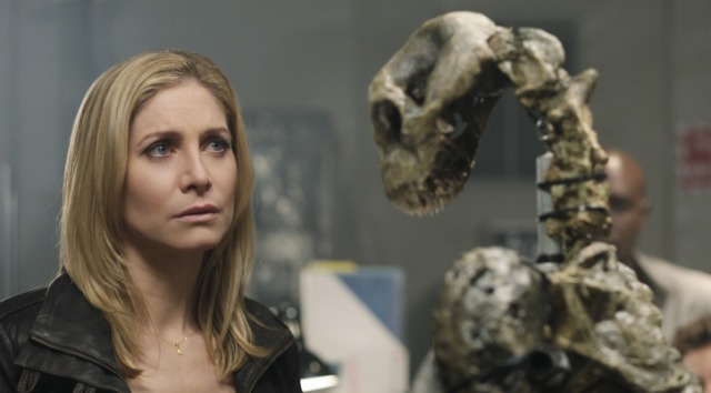 Preservation Claim Alt 1