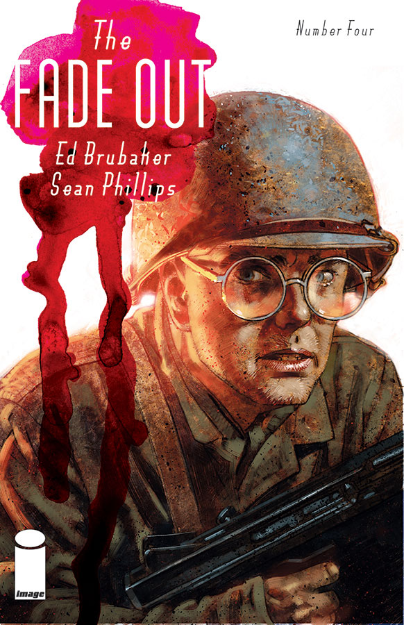 Top Ten Comics Of 2015 So Far 