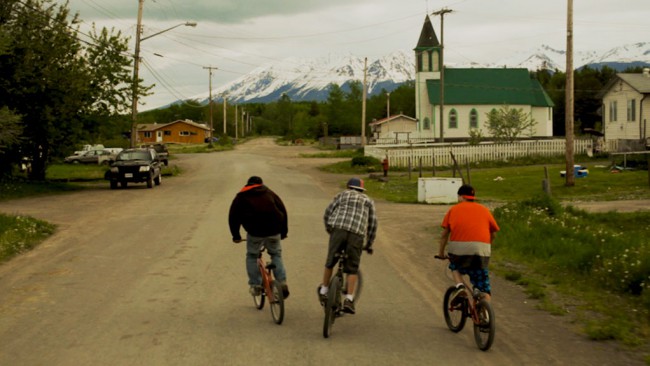 ‘Highway of Tears’ is essential viewing for all Canadians