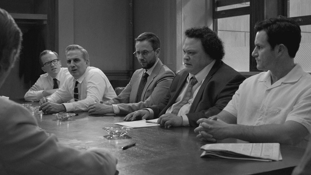 Inside Amy Schumer S03E03