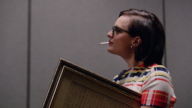 Mad Men S07E12