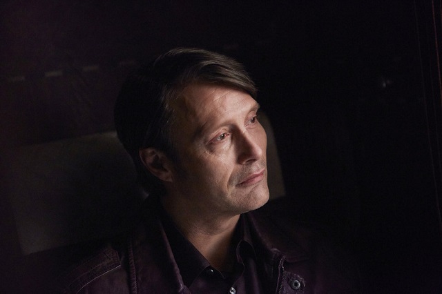 KCC: Reitzell’s dreamy, jazzy score adds depth to Hannibal, Ep. 3.01, “Antipasto”