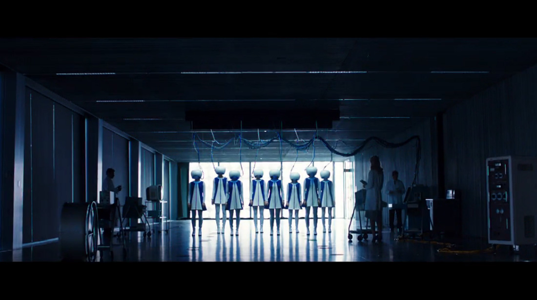 Predestination_trailer