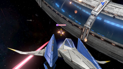 WiiU_StarFoxZero_scrn04