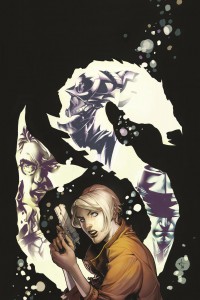 midnightsocietycover