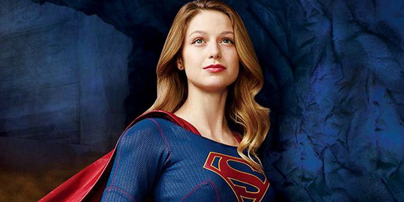 supergirl-melissa-benoist-tv-show-trailer