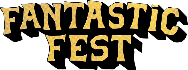 Fantastic Fest