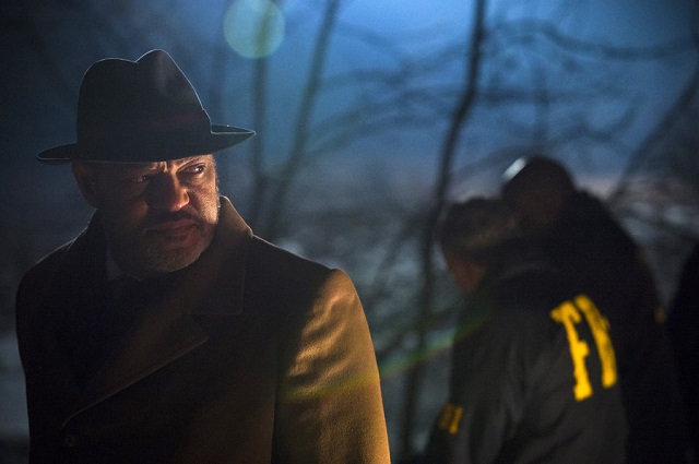 KCC: Reitzell plays with instrumentation in Hannibal, Ep. 3.07, “Digestivo”