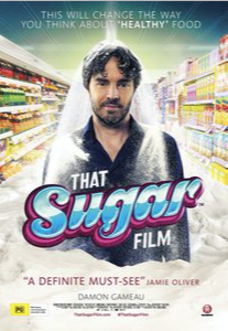 Screen Shot 2015-07-30 at 4.28.45 PM