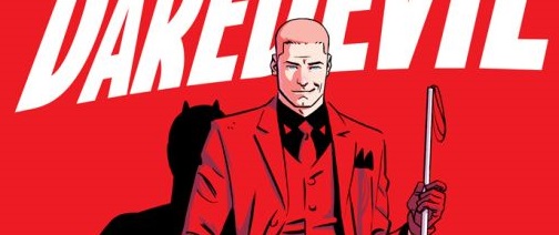 Pragmatism beats principle in ‘Daredevil’ #17