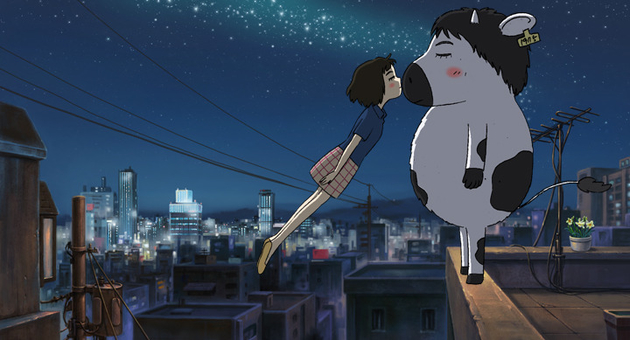 the_satellite_girl_and_milk_cow_still_6