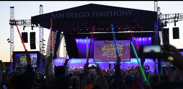 SDCC star-wars-concert