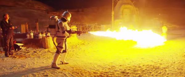 star-wars-the-force-awakens-behind-the-scenes-screengrab-image-41-600x250