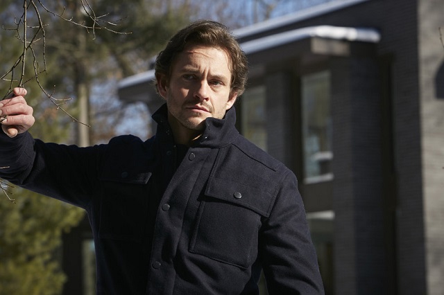 Hannibal S03E09