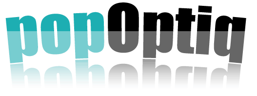 Popoptiq