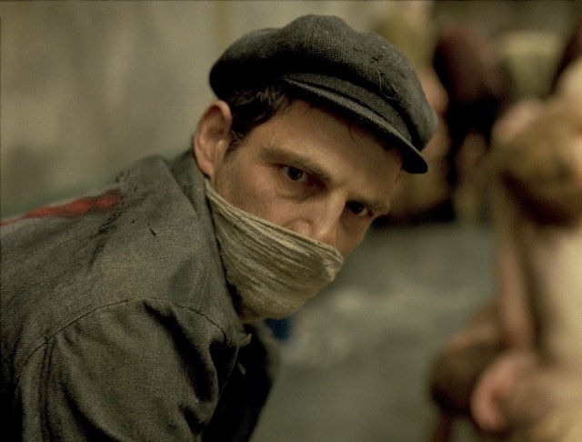 NYFF 2015 announces new additions to their lineup