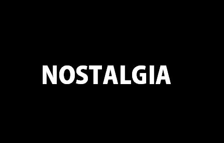 The new nostalgia: Releasing multiple updated versions of childhood memories