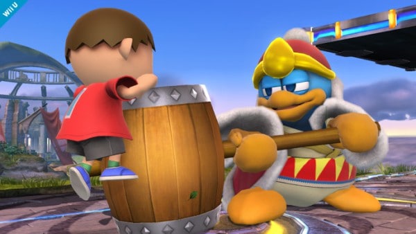 smashtwo