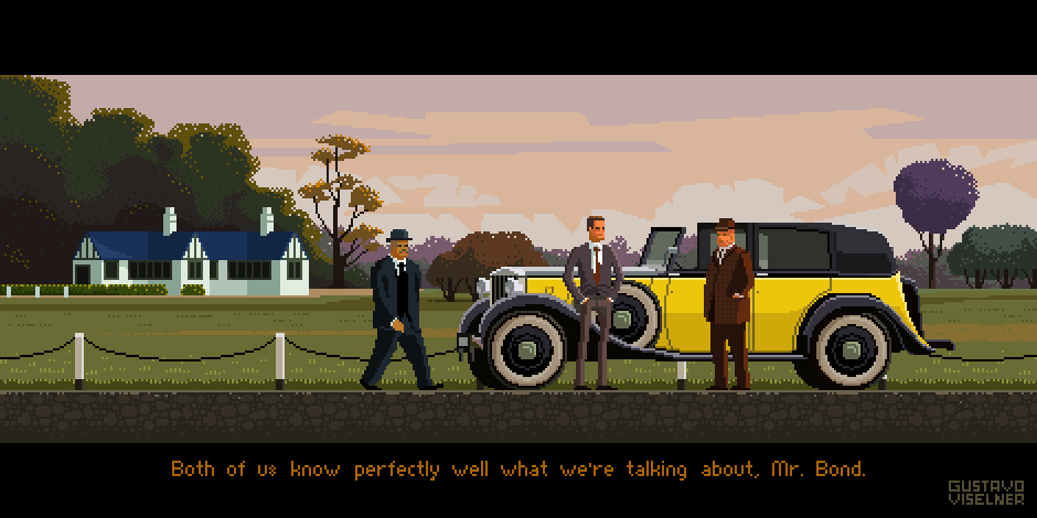 1b69f529593397.55fa42c84ad22