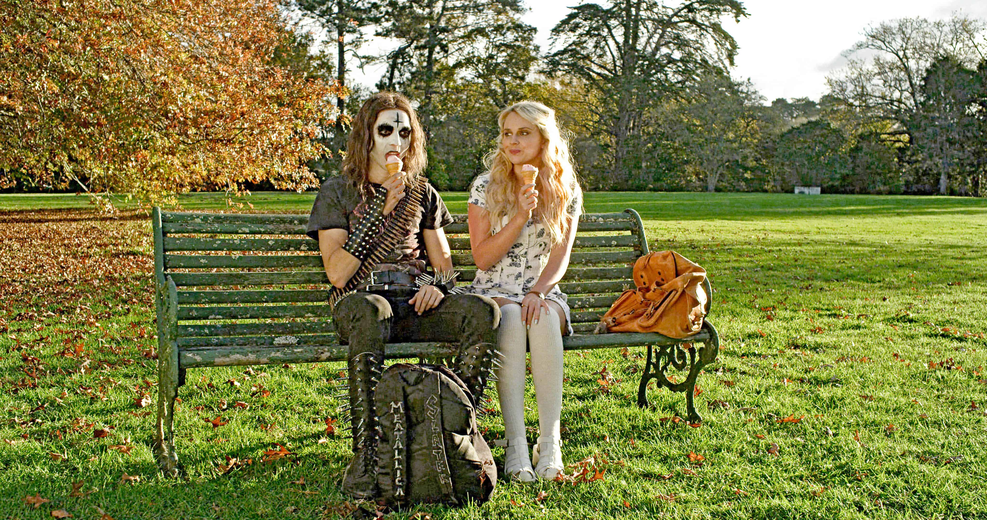 Deathgasm-2