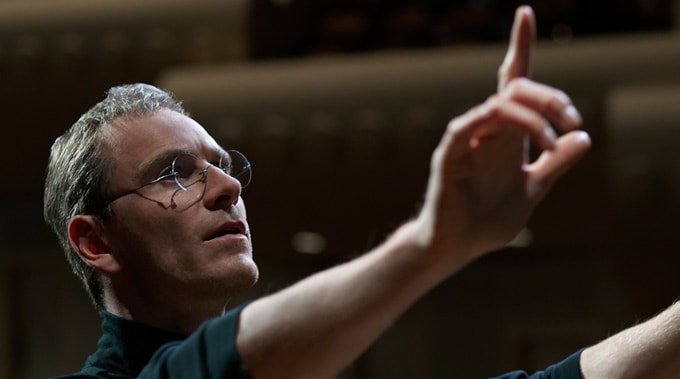 steve-jobs-danny-boyle-michael-fassbender