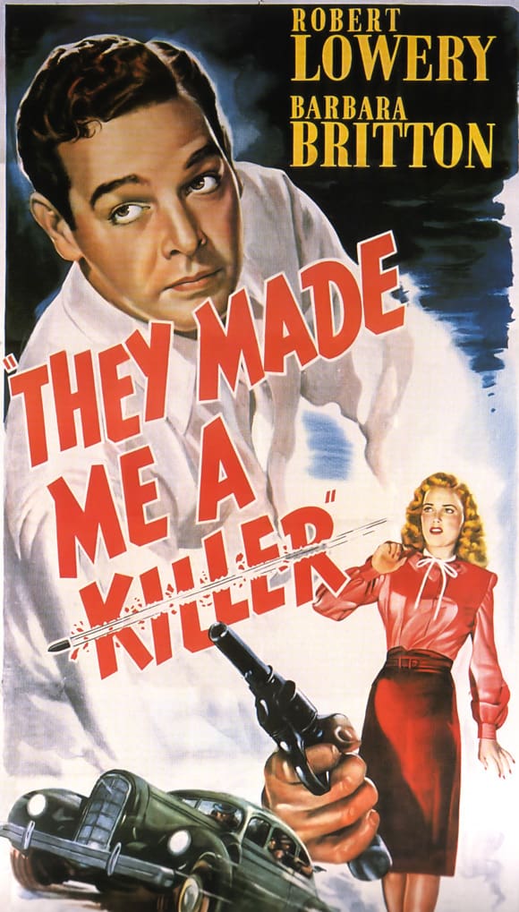 they-made-me-a-killer-movie-poster-1946-1020429205