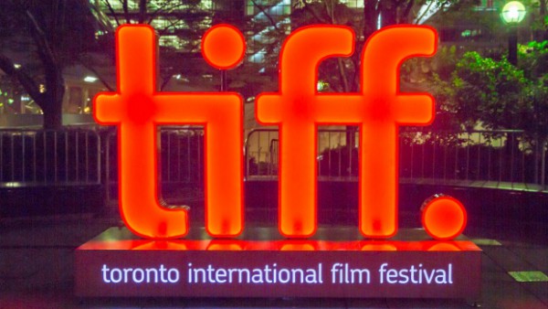 TIFF City Logo