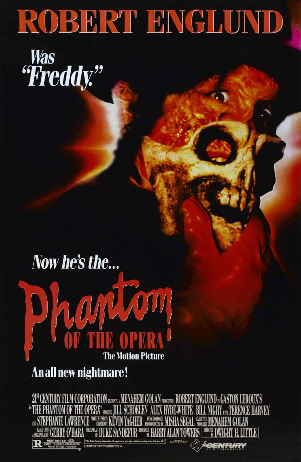Phantom_of_opera_1989_poster_01