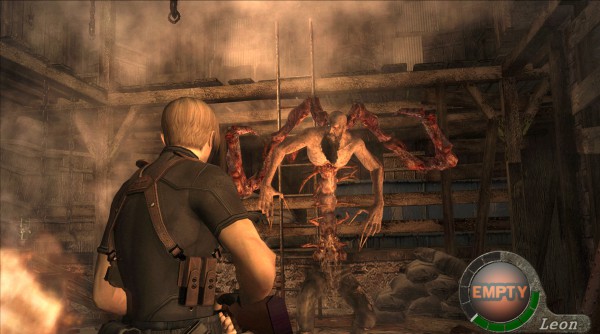 RE4-HD-Screenshot-04