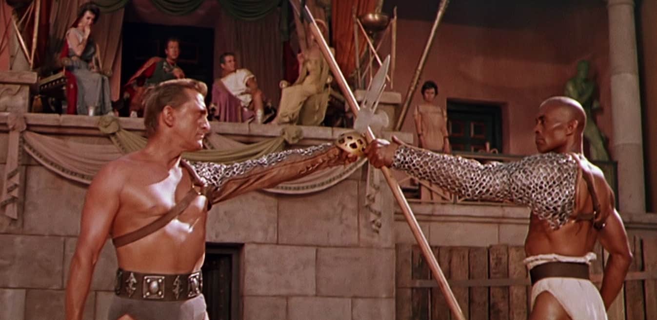 Spartacus (5)