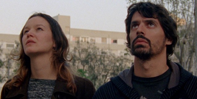 FNC 2015: ‘Arabian Nights — Volume 2, The Desolate One’ is a darker middle act