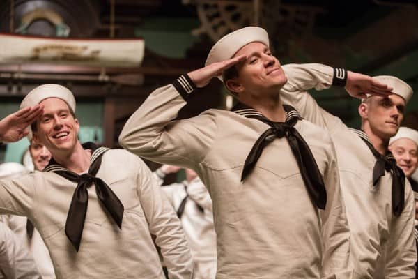 hail-caesar-channing-tatum-1-600x400