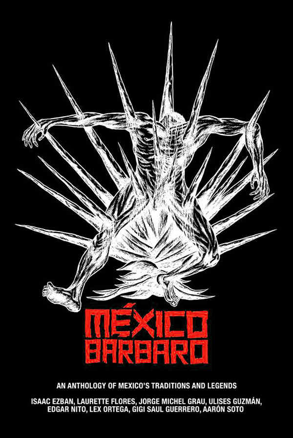 mexico-barbaro-2014-horror-movie-poster