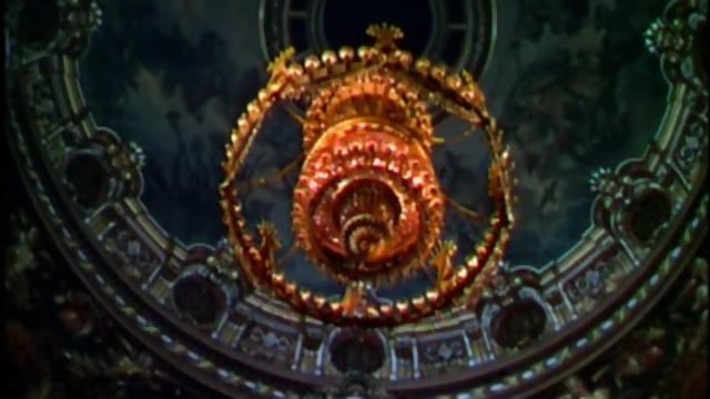 phantom_of_the_opera_1943_a_fatalistic_act_part_3