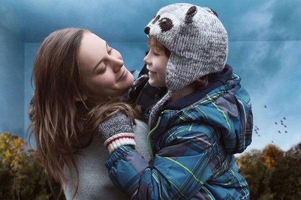 ‘Room’ packs some of 2015’s most harrowing moments