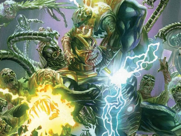 secret-wars-6-cover-art