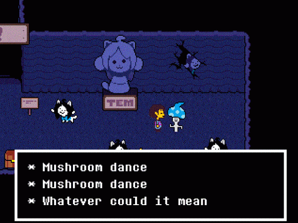undertale3