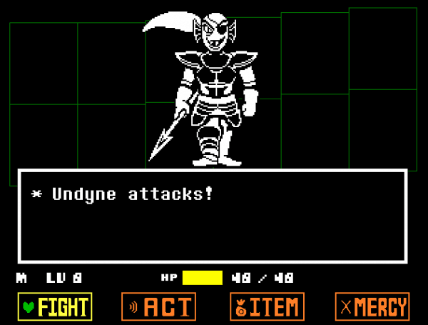 undertale4