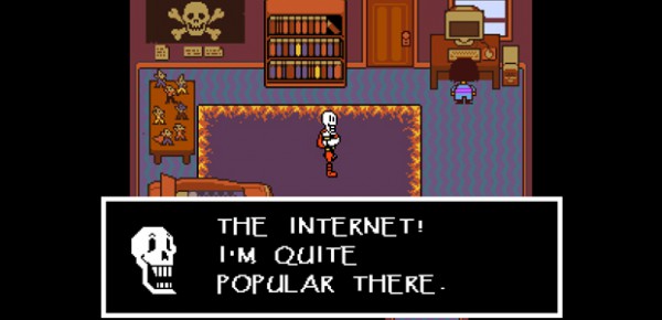 undertale5