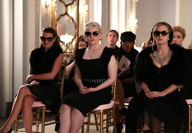 Scream Queens S1Ep7 B