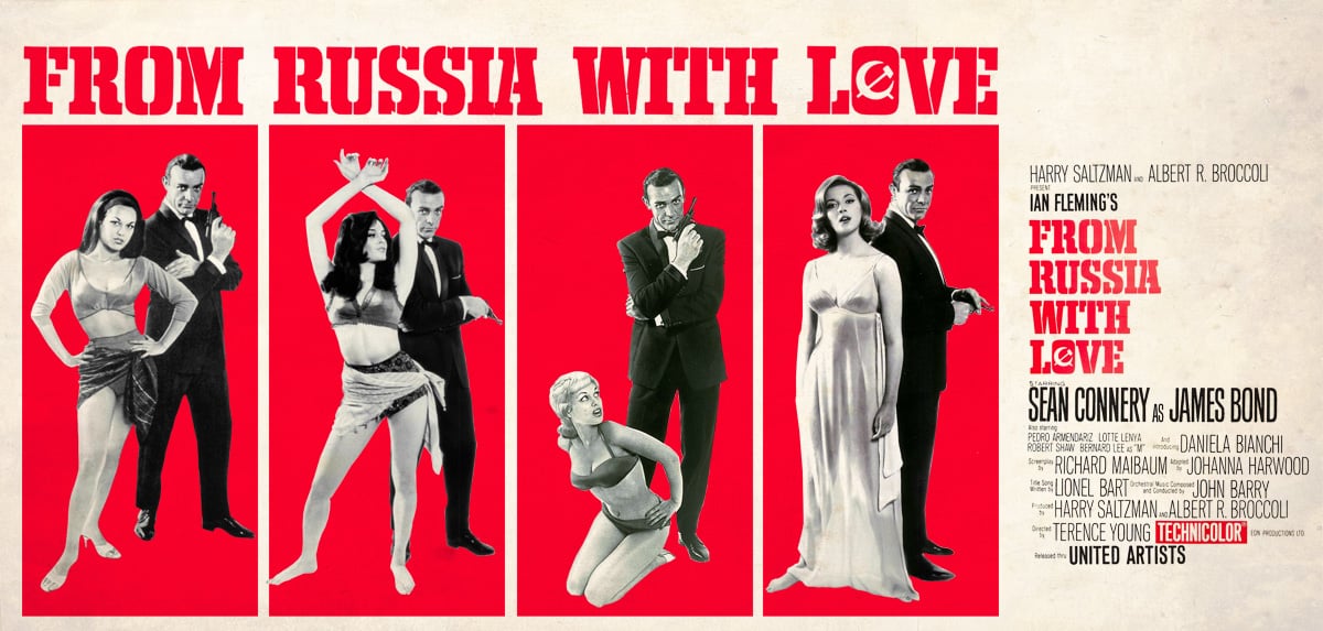 from-russia-with-love-24-sheet-poster-james-bond-007-recreation.jpg