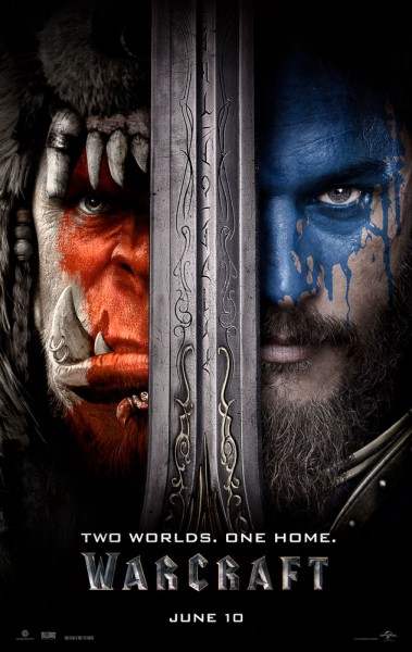 warcraft-poster-teaser-379x600
