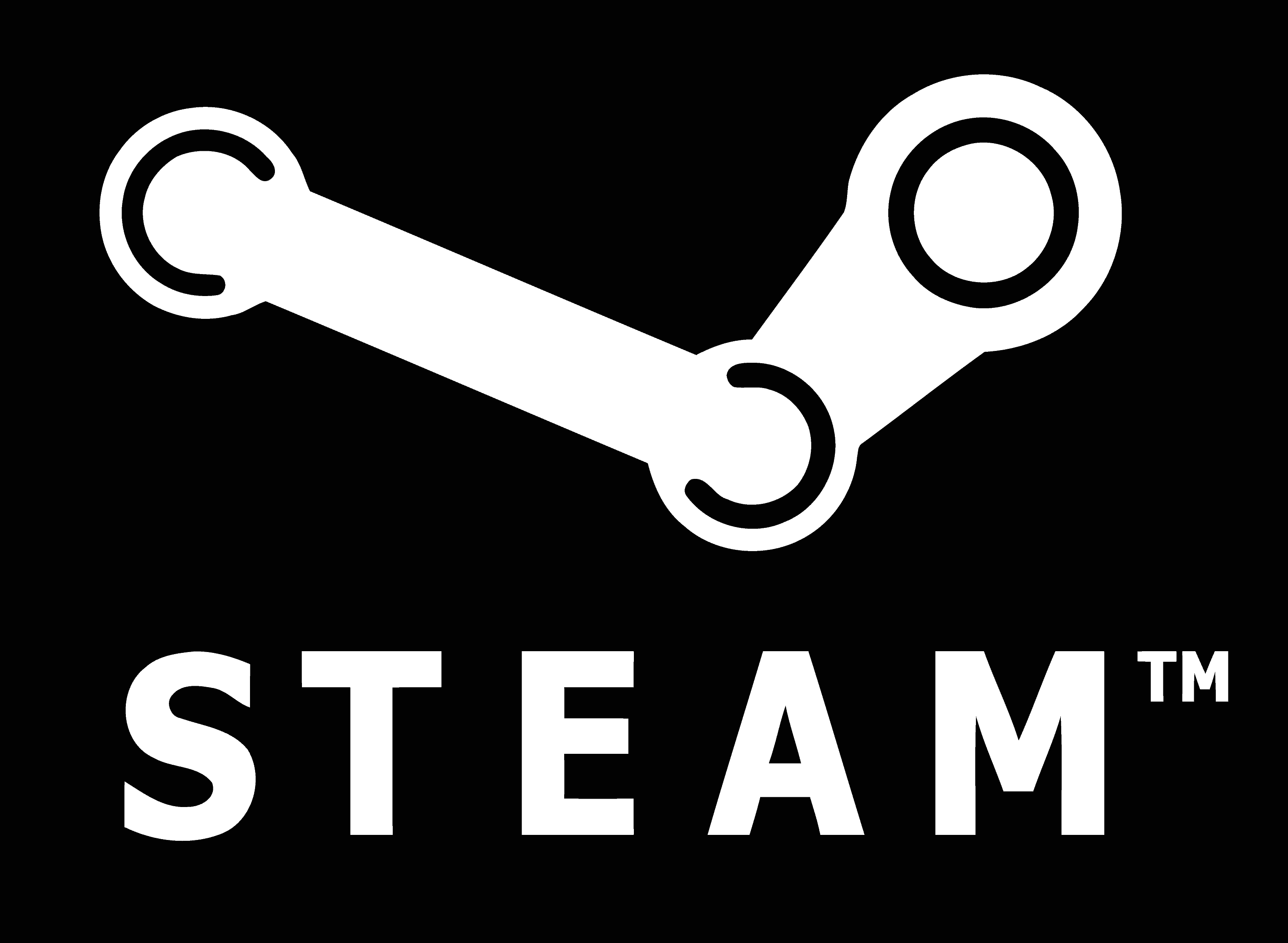Turn off the Valve: Steam’s various issues