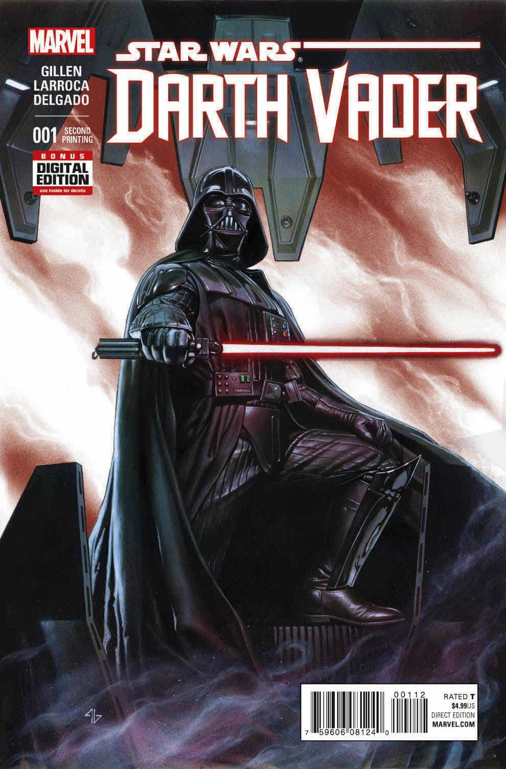 [RANKING QUADRINHOS] - Guerra Civil 2 (encerrado) - Página 26 Darth-Vader