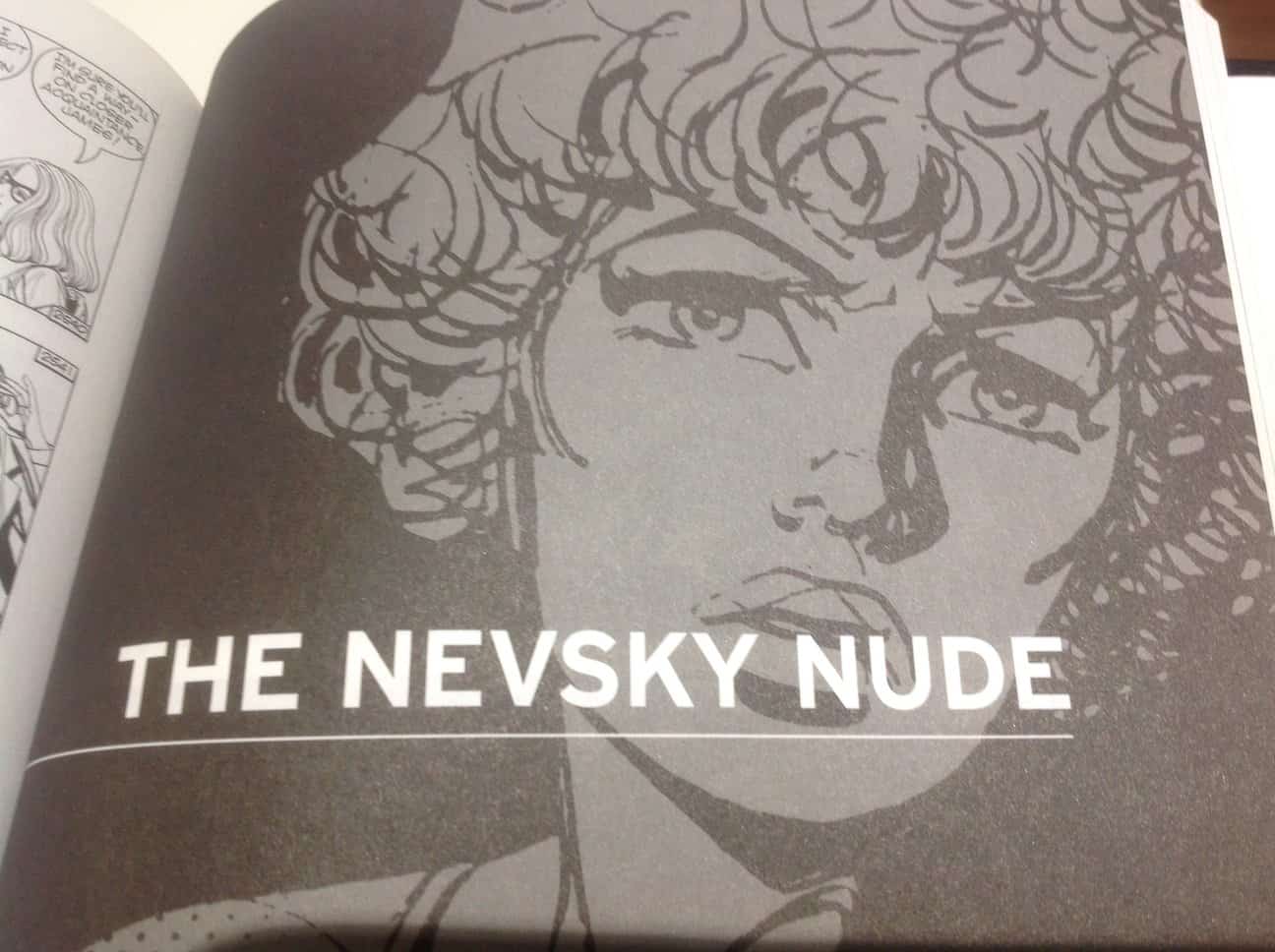 NevskyNude_3.jpg